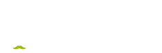 Aplus logo